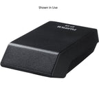 FujiFilm EF-X8 Flash
