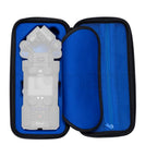 Zoom APH-5S Accessory Pack