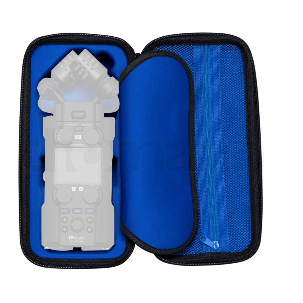 Zoom APH-5S Accessory Pack