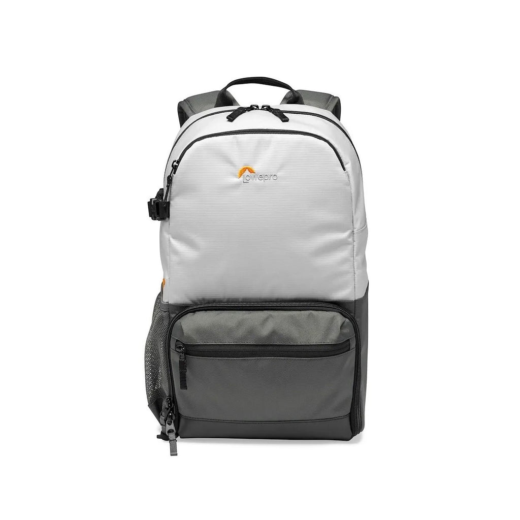 Open Box Lowepro Truckee 200 LX Backpack