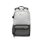 Open Box Lowepro Truckee 200 LX Backpack