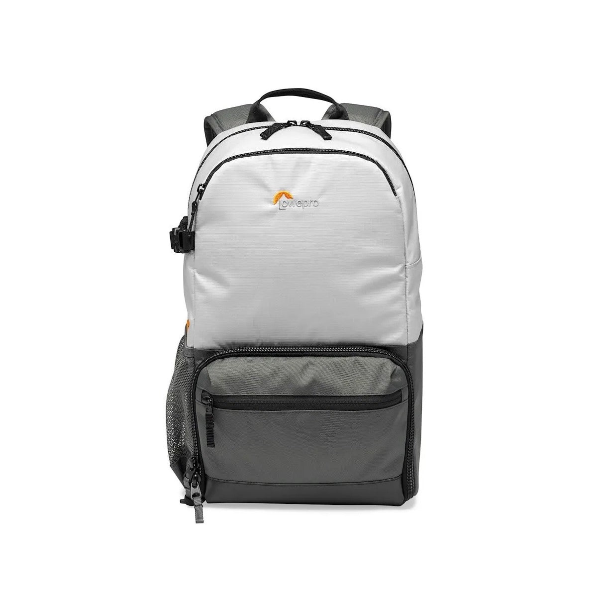 Open Box Lowepro Truckee 200 LX Backpack