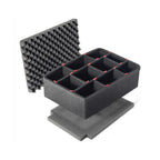 Pelican iM2400TPKIT TrekPak Case Divider Kit