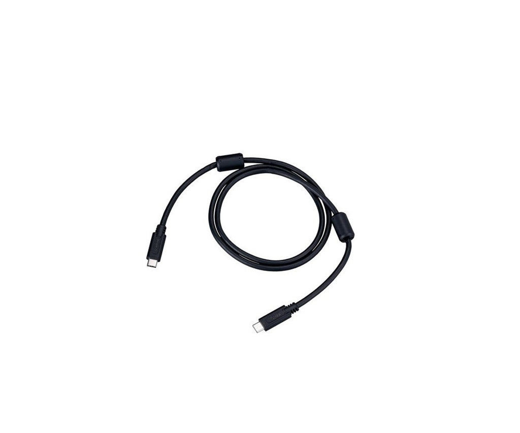 Canon IFC-100U Interface Cable 1M