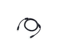 Canon IFC-100U Interface Cable 1M