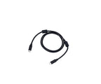 Canon IFC-100U Interface Cable 1M