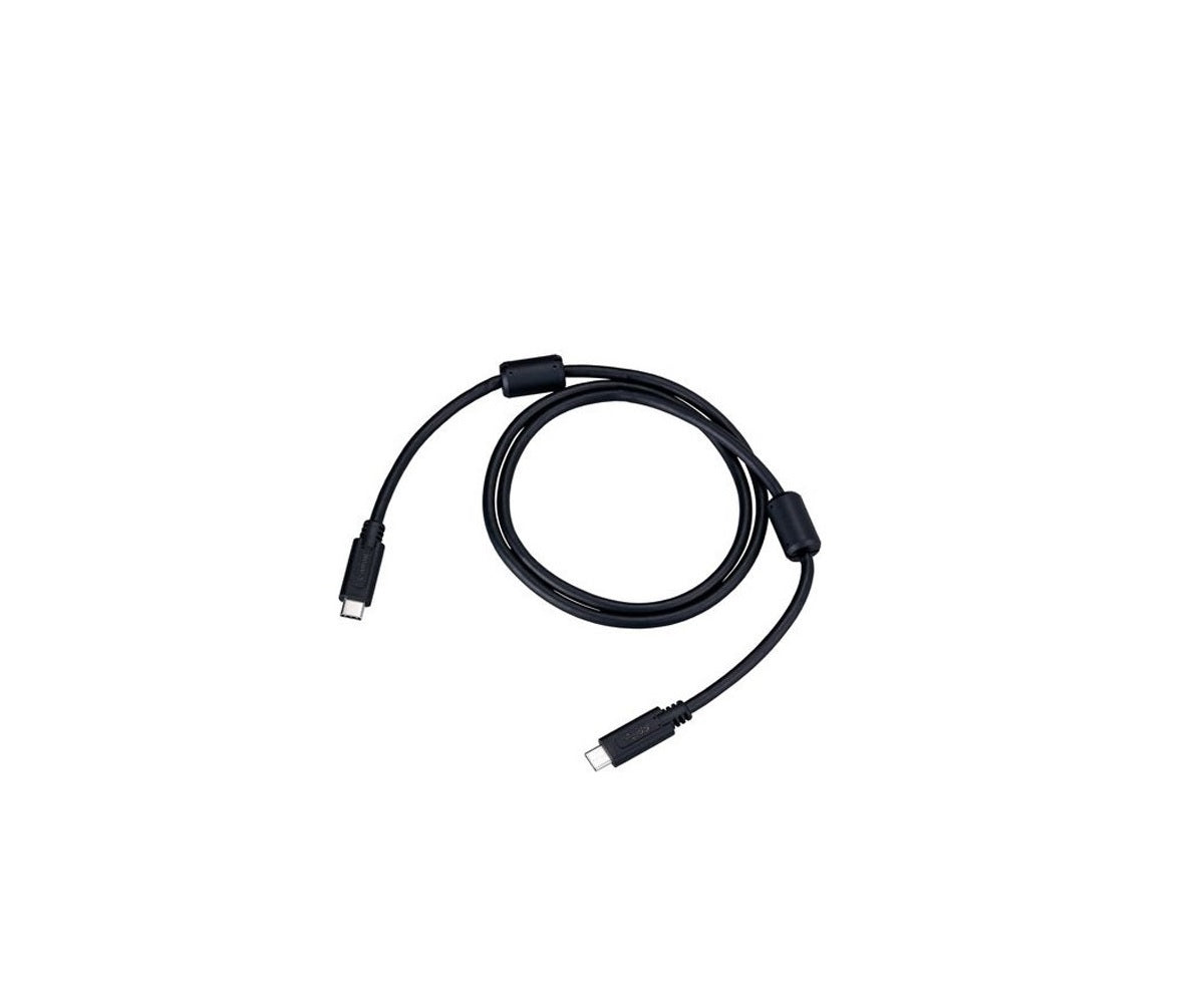 Canon IFC-100U Interface Cable 1M