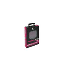 Polar Pro Magenta Aqua Filter for GoPro HERO5 Black Super Suit Housing