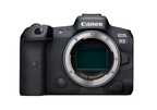 Canon EOS R5 Mirrorless Camera Body
