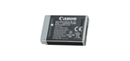 Canon NB-15L Battery