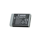 Canon NB-15L Battery