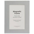 UR1 Photo Magnet 4x6 Silver in PDQ