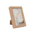 UR1 Home 5x7 Oak
