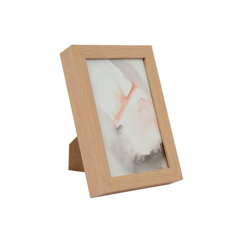 UR1 Home 5x7 Oak