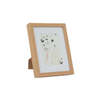 UR1 Home 8x10 Oak with 5x7 Opening
