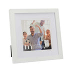 UR1 Moments 7x7 White