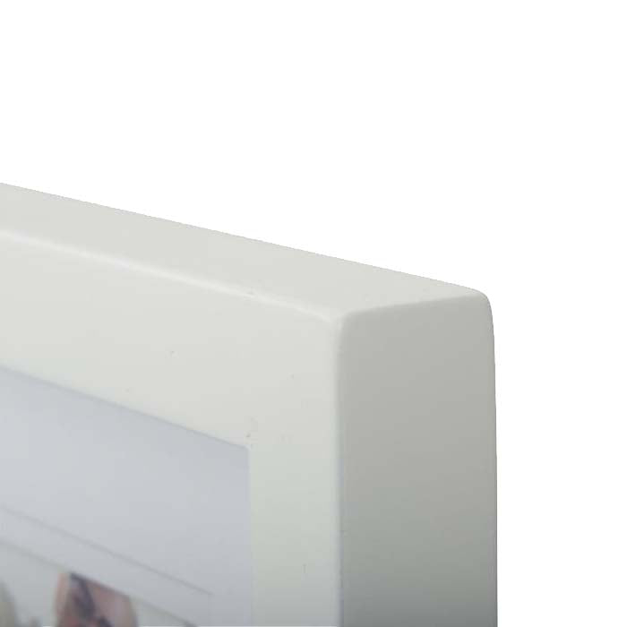 UR1 Moments 7x7 White