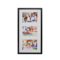 UR1 Moments Black 10x20