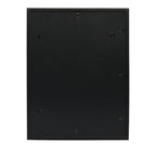 UR1 Moments Black 16x22