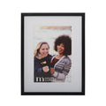UR1 Moments Black 16x22