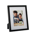 UR1 Moments Black 8x10