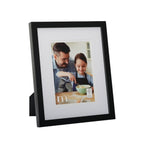 UR1 Moments Black 8x10