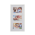 UR1 Moments White 10x20