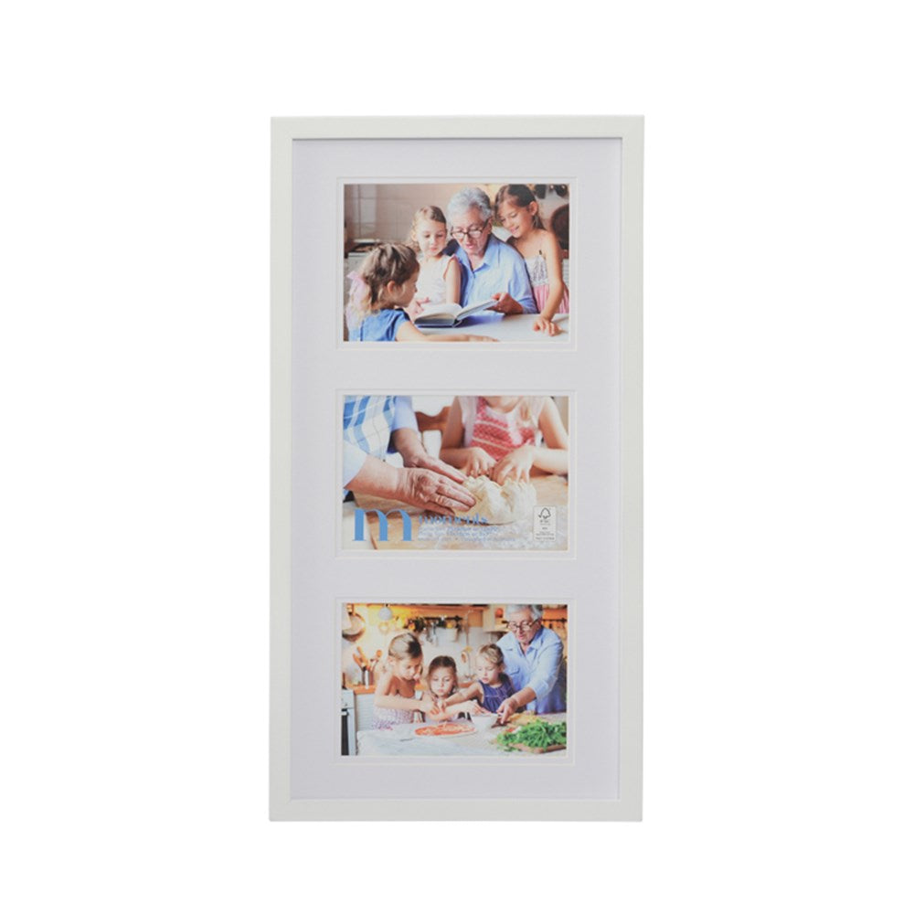UR1 Moments White 10x20