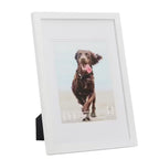 UR1 Moments White 8x12