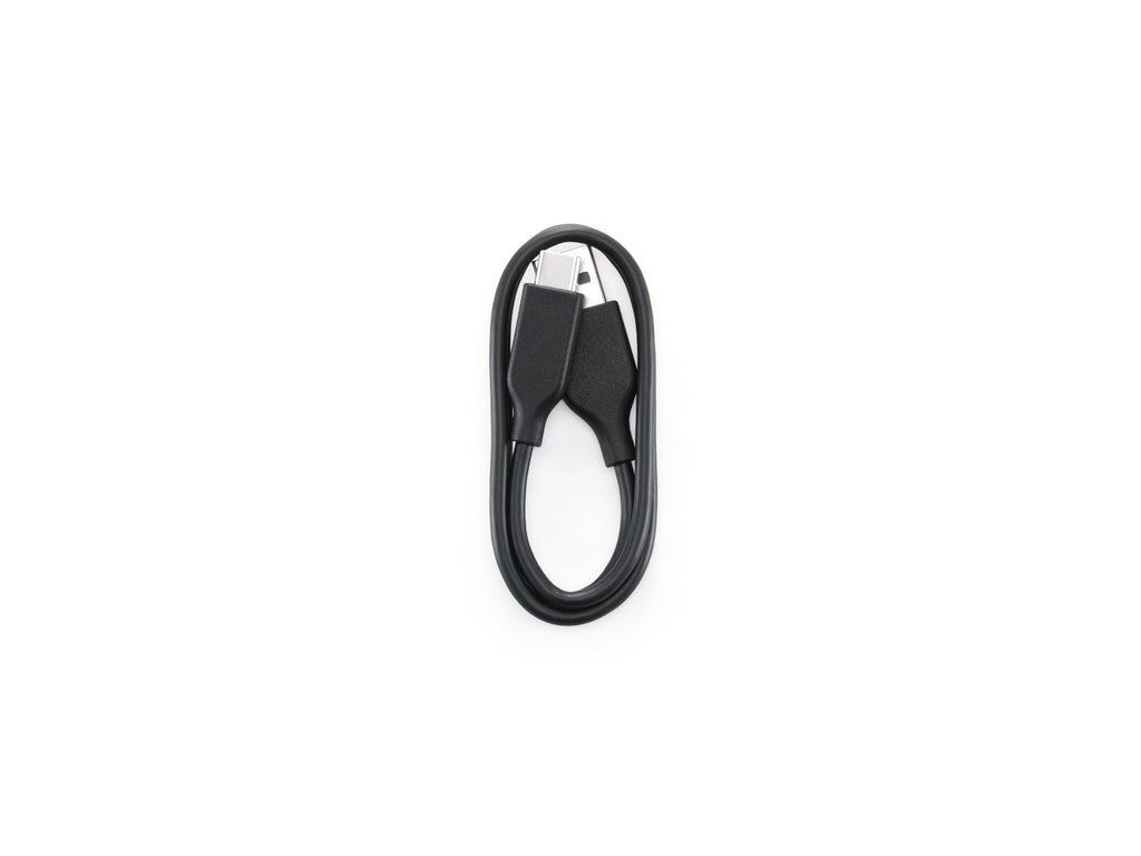 DJI RS 4 Combo Gimbal Stabiliser