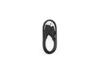 DJI RS 4 Combo Gimbal Stabiliser