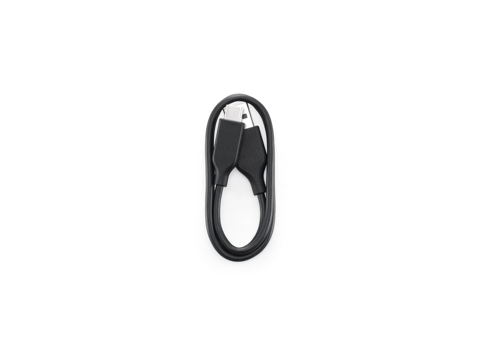 DJI RS 4 Combo Gimbal Stabiliser