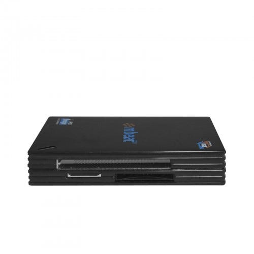 Mbeat USB 3.0 Multiple card reader