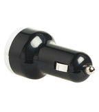 Korjo 2 Port in Car Charger