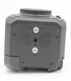 Used Panasonic Lumix BGH1 S/N: WH0Ja001637