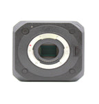 Used Panasonic Lumix BGH1 S/N: WH0Ja001637