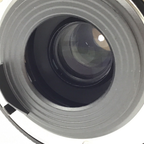 Used Pentax-DA SMC 18-55mm f/3.5-5.6  AL Zoom - K Mount S/n 5507109
