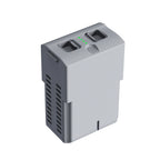Unitree Go2 Standard Battery