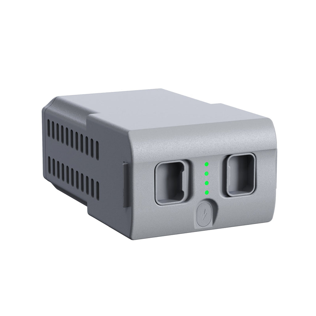 Unitree Go2 Standard Battery