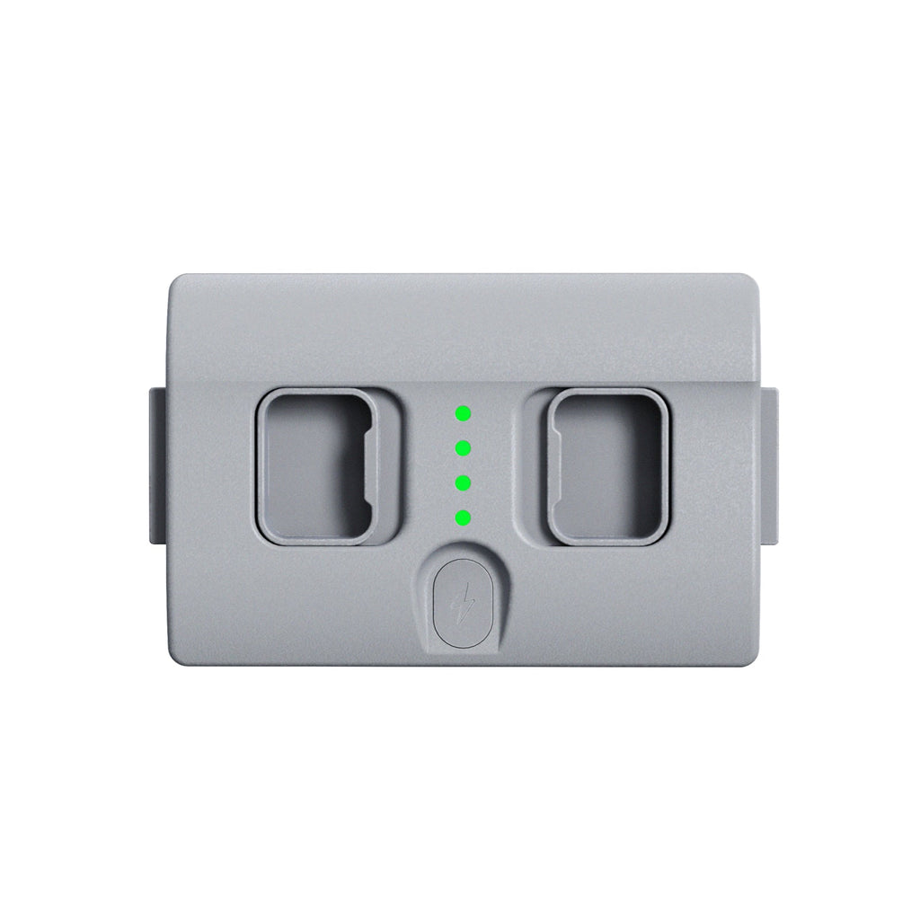 Unitree Go2 Standard Battery