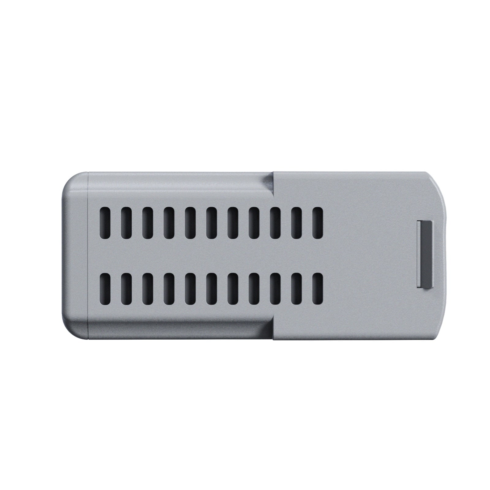 Unitree Go2 Standard Battery