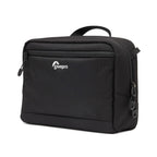 Lowepro ProTactic CS 120 III 