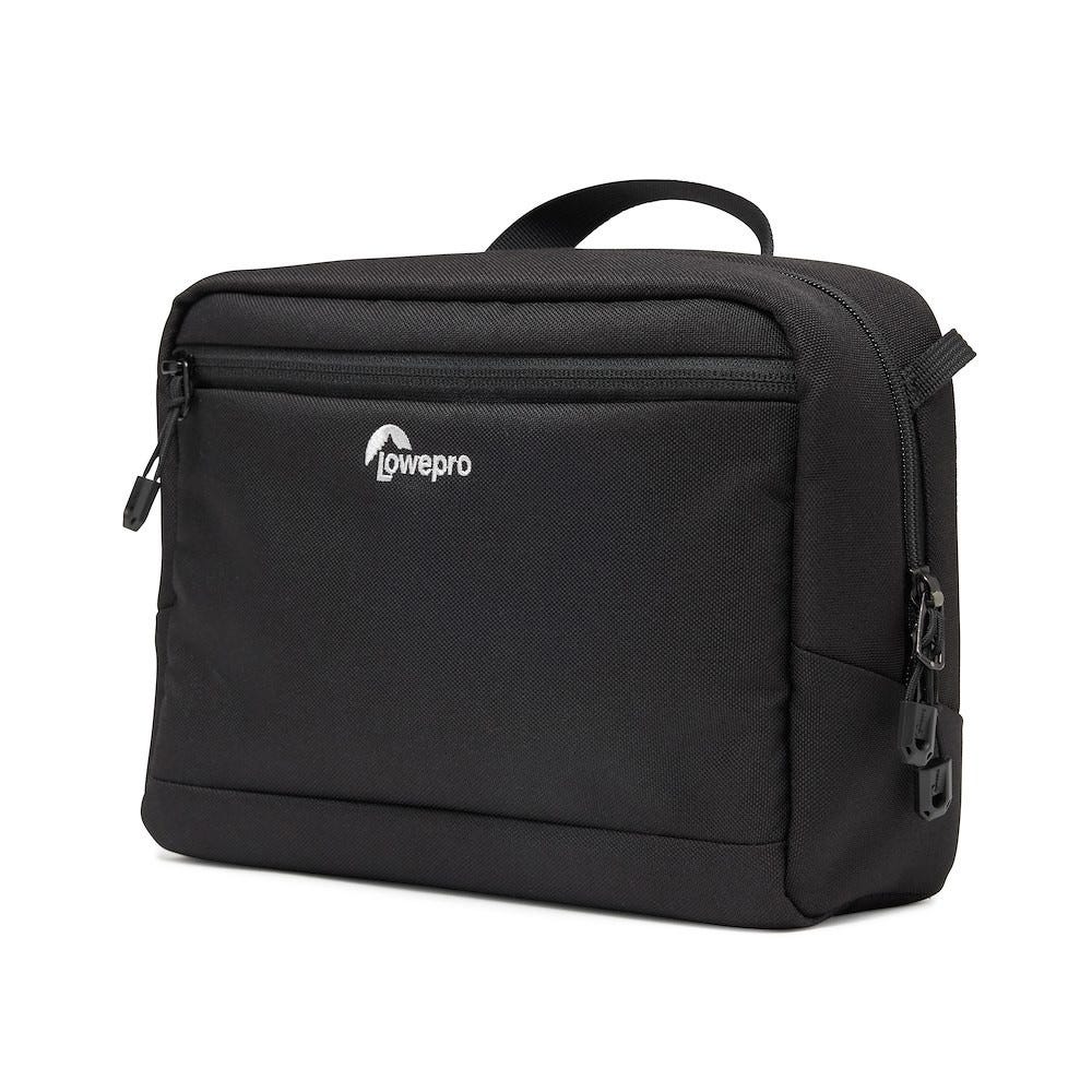 Lowepro ProTactic CS 120 III 