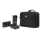 Lowepro ProTactic CS 120 III 