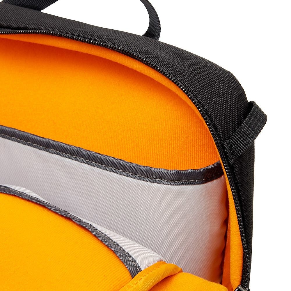 Lowepro ProTactic CS 120 III 
