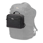 Lowepro ProTactic CS 120 III 