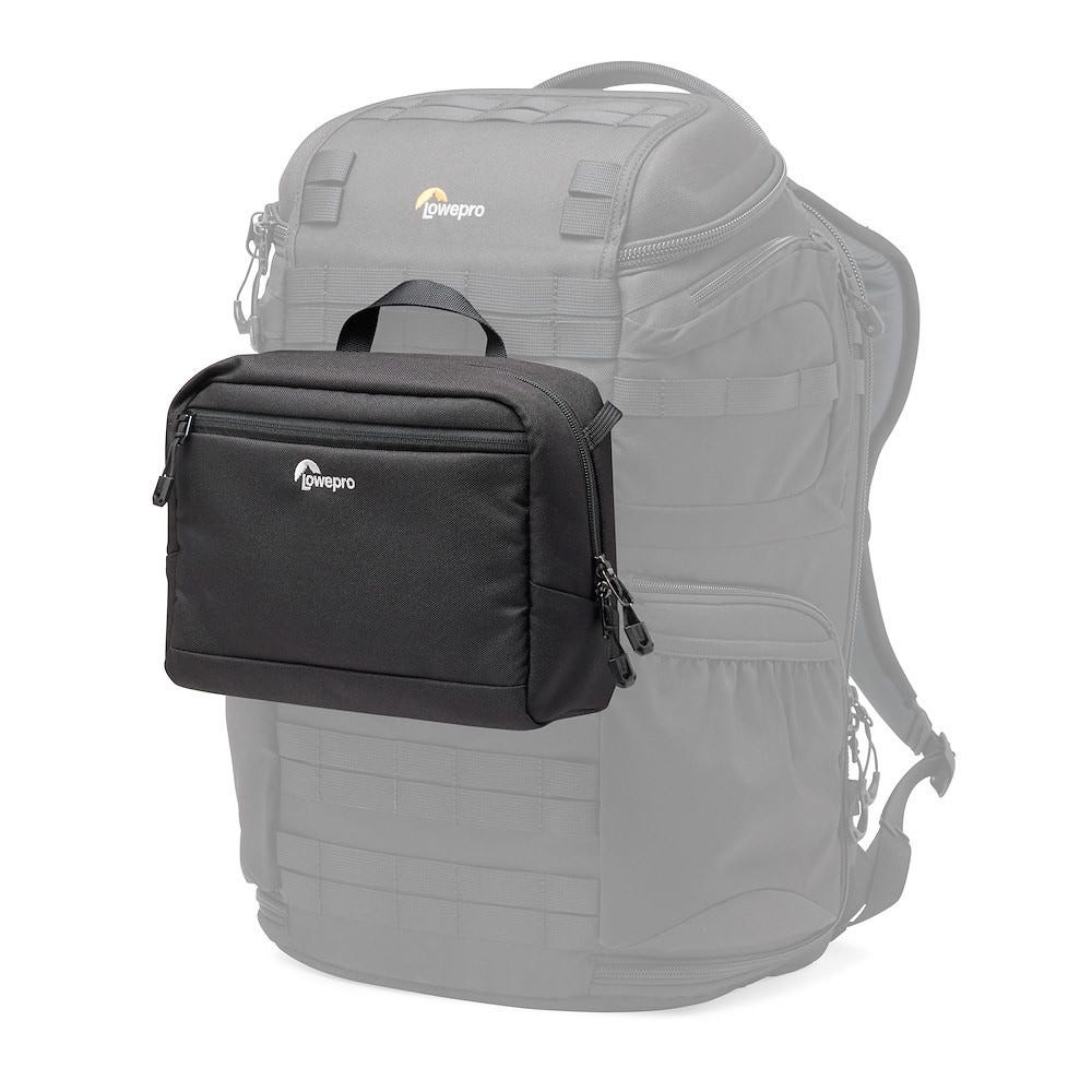 Lowepro ProTactic CS 120 III 