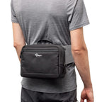 Lowepro ProTactic CS 120 III 