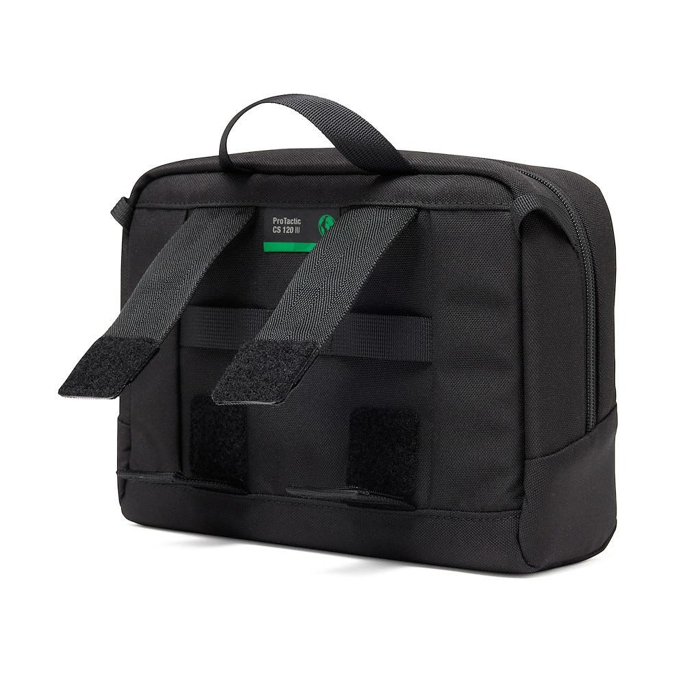 Lowepro ProTactic CS 120 III 