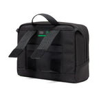 Lowepro ProTactic CS 120 III 